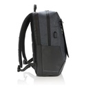 ECLIPSE - Swiss Peak Eclipse Solar Backpack