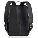 XDDESIGN BOBBY BIZZ Smart Backpack + Briefcase