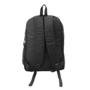 CROSS Dominique Casual Backpack - Black