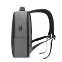 LOLLAR - Giftology 15.6" Laptop Backpack