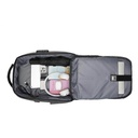 LOLLAR - Giftology 15.6" Laptop Backpack