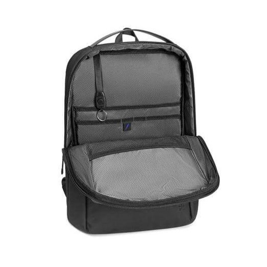 SKROSS Travel - Urban 15.6" Laptop Backpack