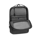 SKROSS Travel - Urban 15.6" Laptop Backpack