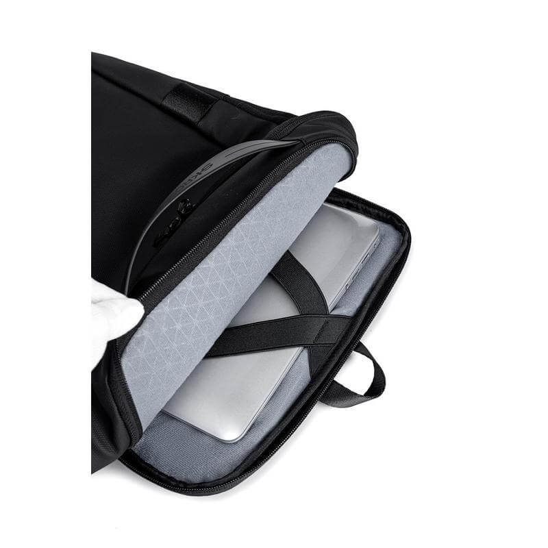 SKROSS Travel - Urban 15.6" Laptop Backpack