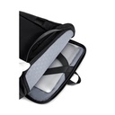 SKROSS Travel - Urban 15.6" Laptop Backpack