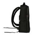 SKROSS Travel - Executive 15.6" Laptop Backpack