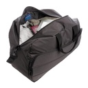 Impact AWARE™ RPET Weekend Duffel - Black