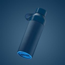 Ocean Bottle - Ocean