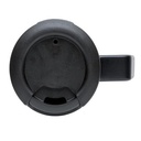 BEVAGE - XDDESIGN - Coffee Go Mug - Silver