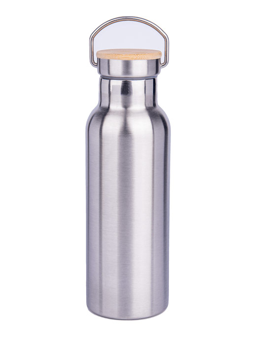 CHAVES - Hans Larsen Set of Lunch Box and Vacuum Bottle