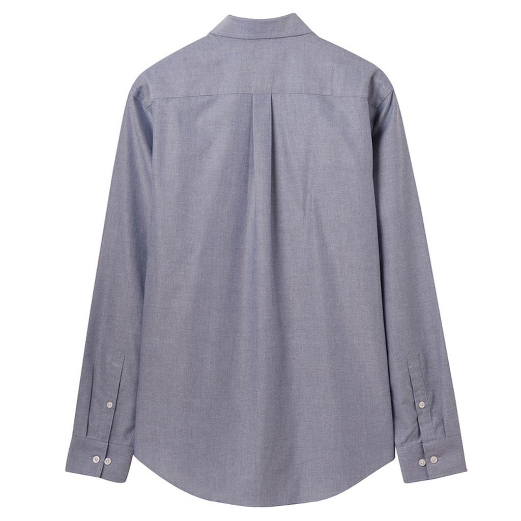 GIORDANO - Full Sleeve Men's Formal Shirt