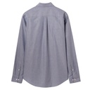 GIORDANO - Full Sleeve Men's Formal Shirt