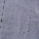 GIORDANO - Full Sleeve Men's Formal Shirt