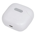 ARBON - TWS UV-C Earbuds with Sterilization Case