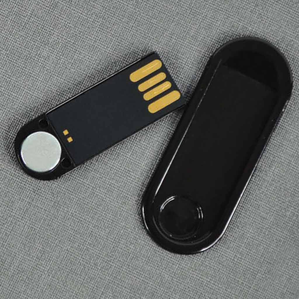 PREETZ - Santhome 10W MagSafe A5 Organizer - Beige