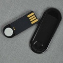 PREETZ - Santhome 10W MagSafe A5 Organizer - Beige