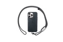 GELA - RPET Crossbody Phone Holder / Corporate Lanyard