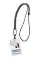 GELA - RPET Crossbody Phone Holder / Corporate Lanyard