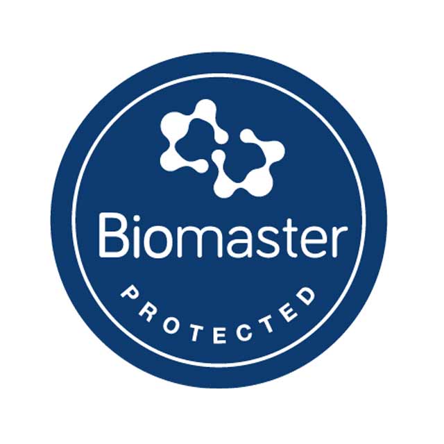 ESLOV - @memorii Bamboo Bluetooth Speaker (Anti-microbial)