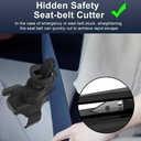 MIO - @memorii 15W Car Mobile Mount Wireless Charger