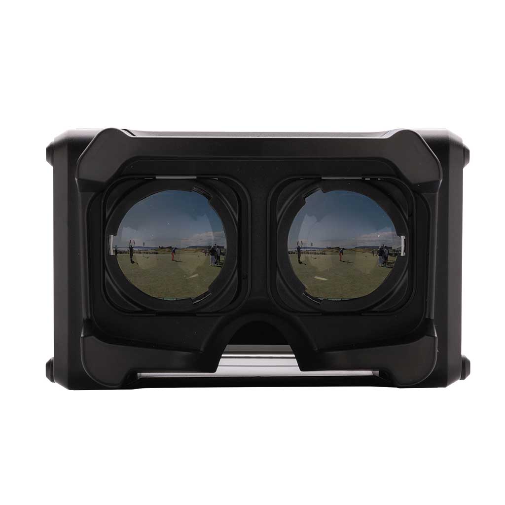 XD Technology 3Glazz - Virtual Reality Glasses