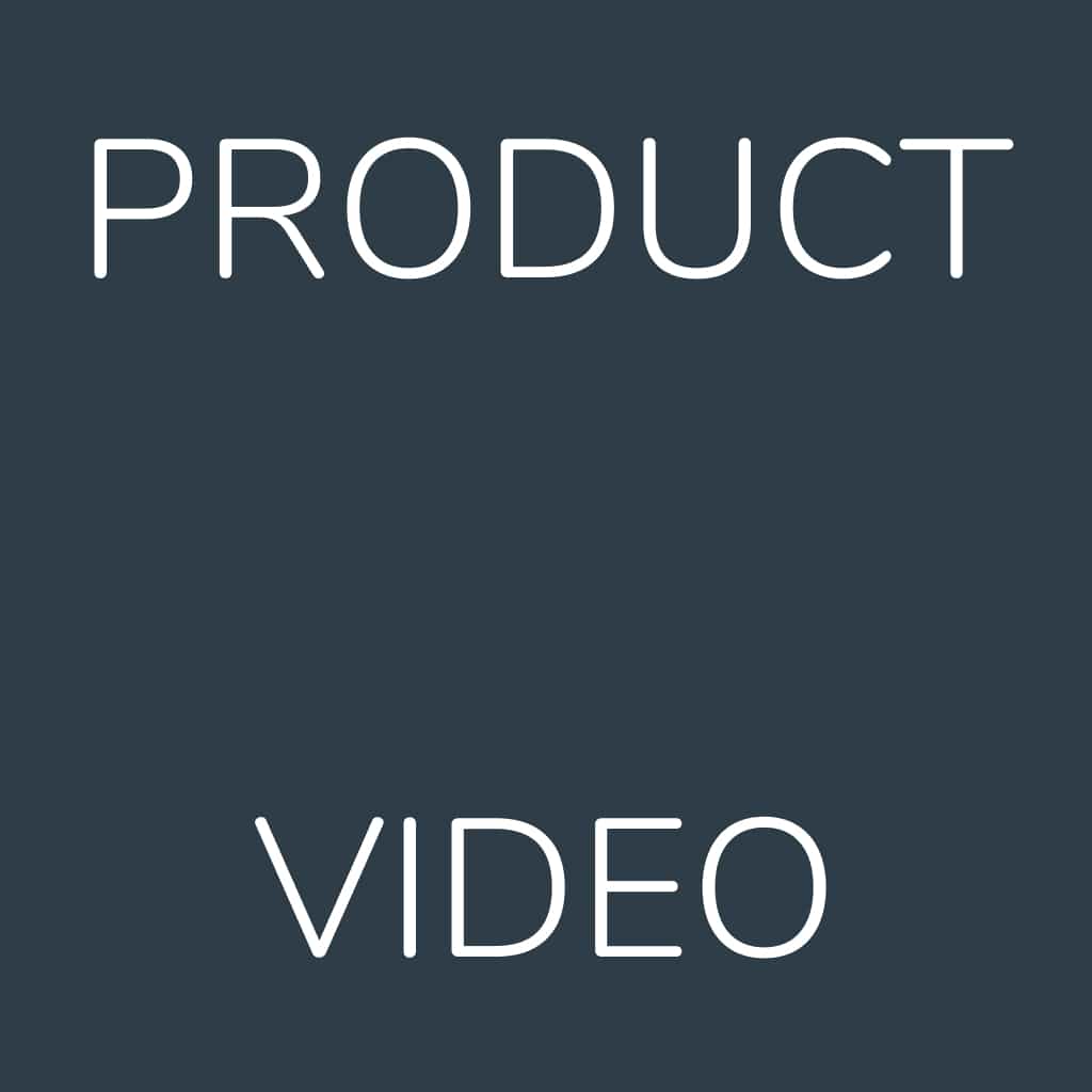 Lens3D - Universal 3D Camera Lens