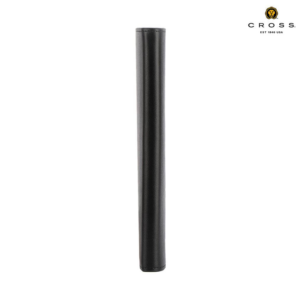 CROSS Furth A5 Size Planner Cover