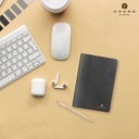 CROSS Furth A5 Size Planner Cover