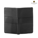 CROSS Alzey Business and Credit Card Case Wallet