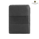CROSS Barth International Passport Wallet