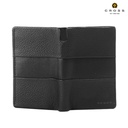 CROSS Barth International Passport Wallet