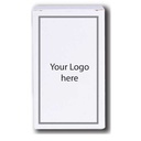 CUKEY LITE - Giftology Copper Alloy Keyring Tool (Anti-microbial)