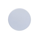 TAVIRA - @memorii Recycled Multi-Cable Set - White