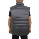 Santhome RPET Puffer Vest
