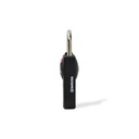 SKROSS Travel - TSA Lock Gift Set with 2 Card Keys