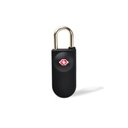 SKROSS Travel - TSA Lock Gift Set with 2 Card Keys