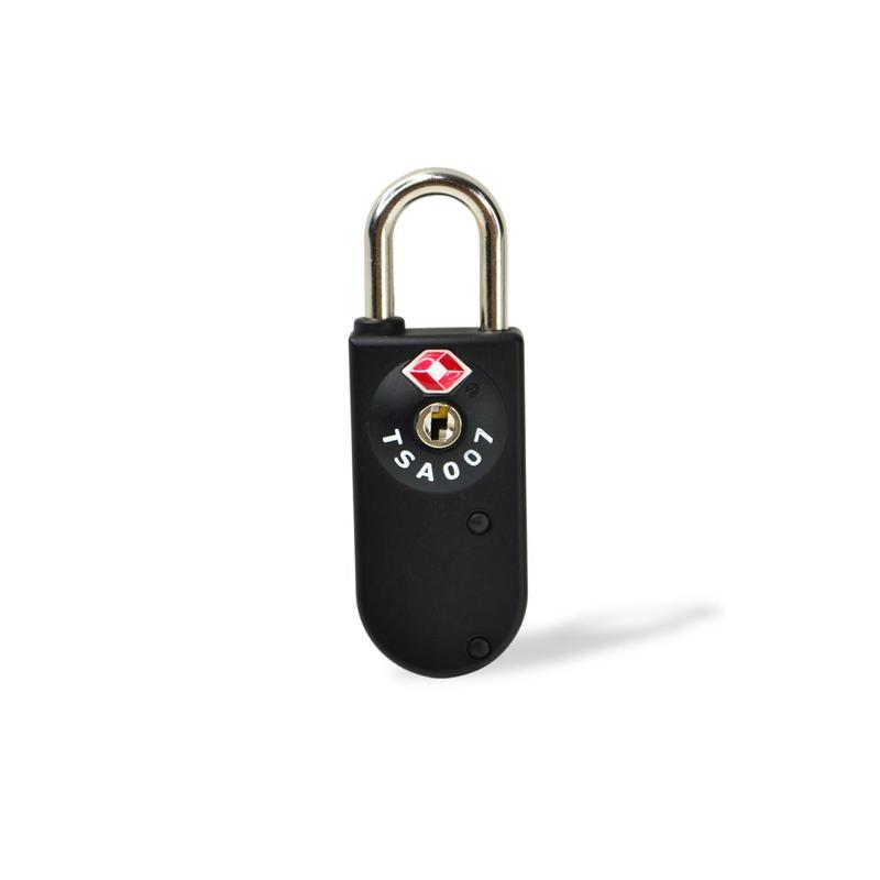 SKROSS Travel - TSA Lock Gift Set with 2 Card Keys