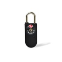 SKROSS Travel - TSA Lock Gift Set with 2 Card Keys