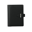 SKROSS Travel - Ambassador Passport Wallet - Black