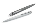 UMA - LUMOS STONE PEN - Light Grey