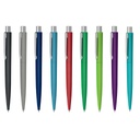 UMA - LUMOS GUM Metal Pen - Dark Green