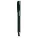 UMA - MESH Premium Metal Ballpoint Pen - Black