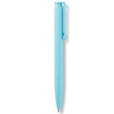 DEPOK - Giftology Pen - Blue (Anti-bacterial)
