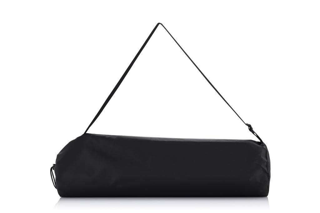 ARCALIS - Cork Performance Yoga Mat with Cushioned Base