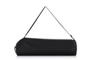 ARCALIS - Cork Performance Yoga Mat with Cushioned Base