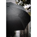 URBINO - Santhome RPET Auto-Open 23" Umbrella with SPF50 UV Protection