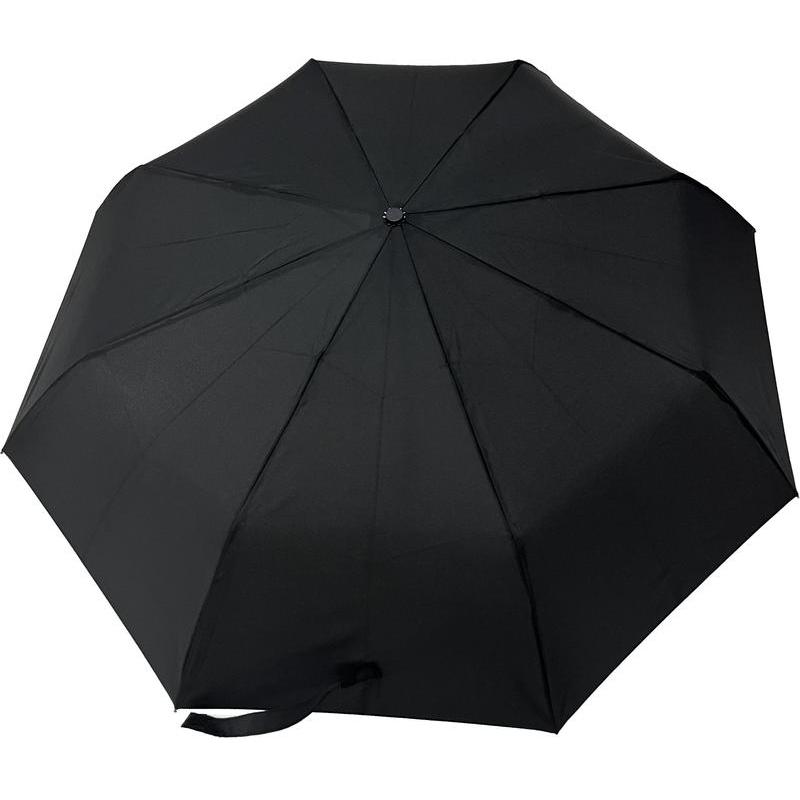 URBINO - Santhome RPET Auto-Open 23" Umbrella with SPF50 UV Protection