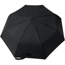 URBINO - Santhome RPET Auto-Open 23" Umbrella with SPF50 UV Protection