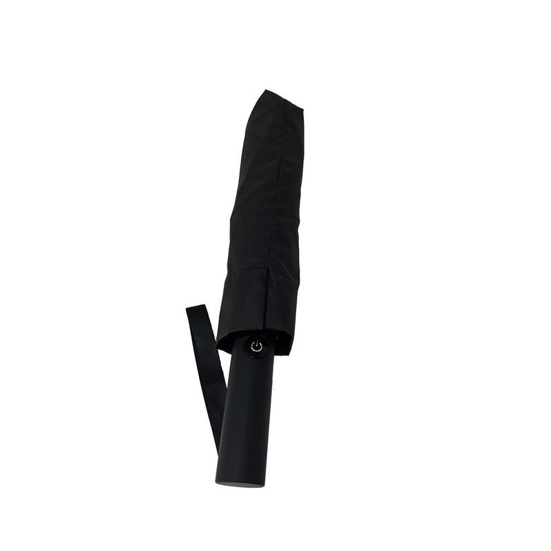 URBINO - Santhome RPET Auto-Open 23" Umbrella with SPF50 UV Protection