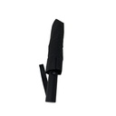 URBINO - Santhome RPET Auto-Open 23" Umbrella with SPF50 UV Protection